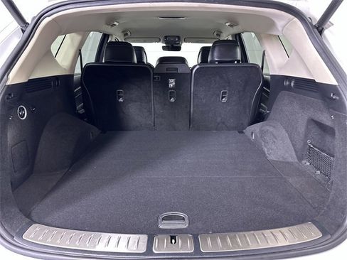 Used 2024 Genesis GV80 2.5T image 27