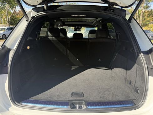 New 2026 Mercedes-Benz GLE 350 4MATIC image 24