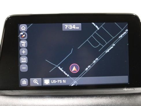 Used 2021 Kia Stinger GT2 image 25