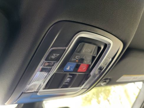 New 2024 RAM 2500 Laramie w/ Night Edition image 42