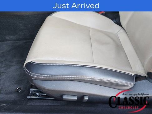 Used 2012 Chevrolet Camaro LT w/ RS Package image 35