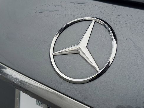 Used 2020 Mercedes-Benz GLE 350 GLE 350 w/ Premium Package image 8