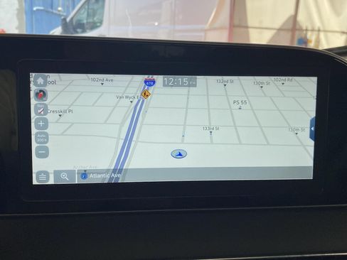 Used 2021 Hyundai Palisade Calligraphy AWD/4WD image 30