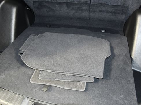 Certified 2024 Honda CR-V EX image 49