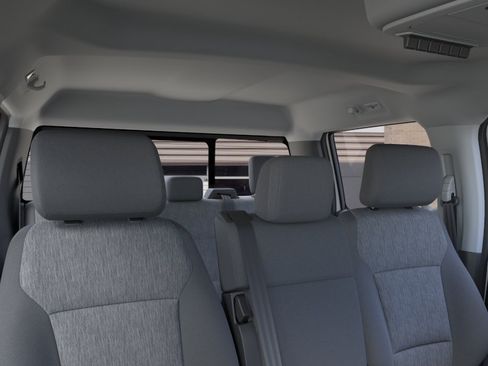 New 2026 Ford F250 XL w/ STX Appearance Package AWD/4WD image 44