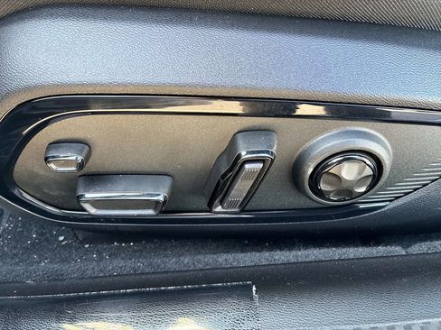 New 2026 Dodge Charger R/T Scat Pack image 11