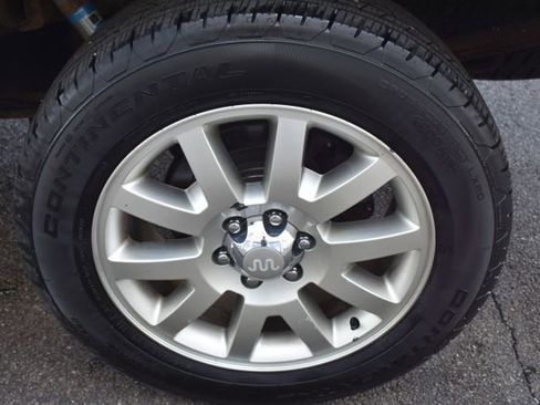 Used 2012 Ford F150 King Ranch w/ Max Trailer Tow Pkg image 56