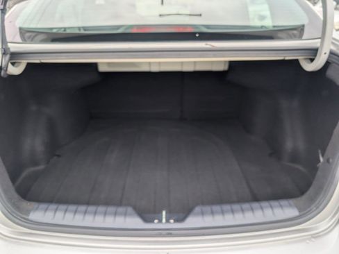 Used 2014 Kia Rio LX w/ Power Package image 11