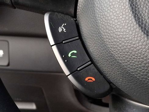 Used 2018 Kia Soul + FWD image 20