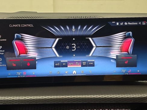 New 2026 BMW 430i xDrive Convertible w/ Premium Package image 20