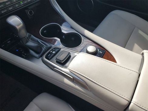 Used 2019 Lexus RX 350 FWD image 22