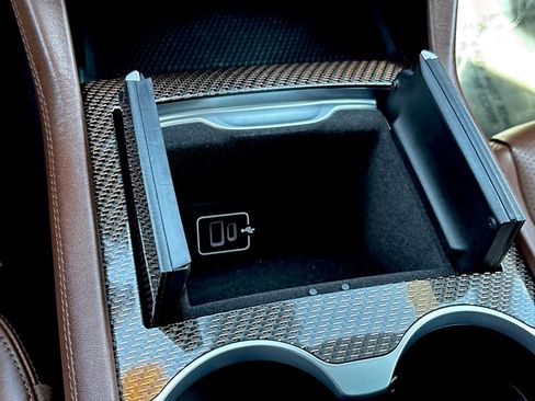 Used 2023 Maserati Grecale GT image 30