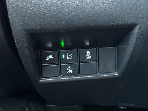 Used 2020 Honda Clarity Touring image 30