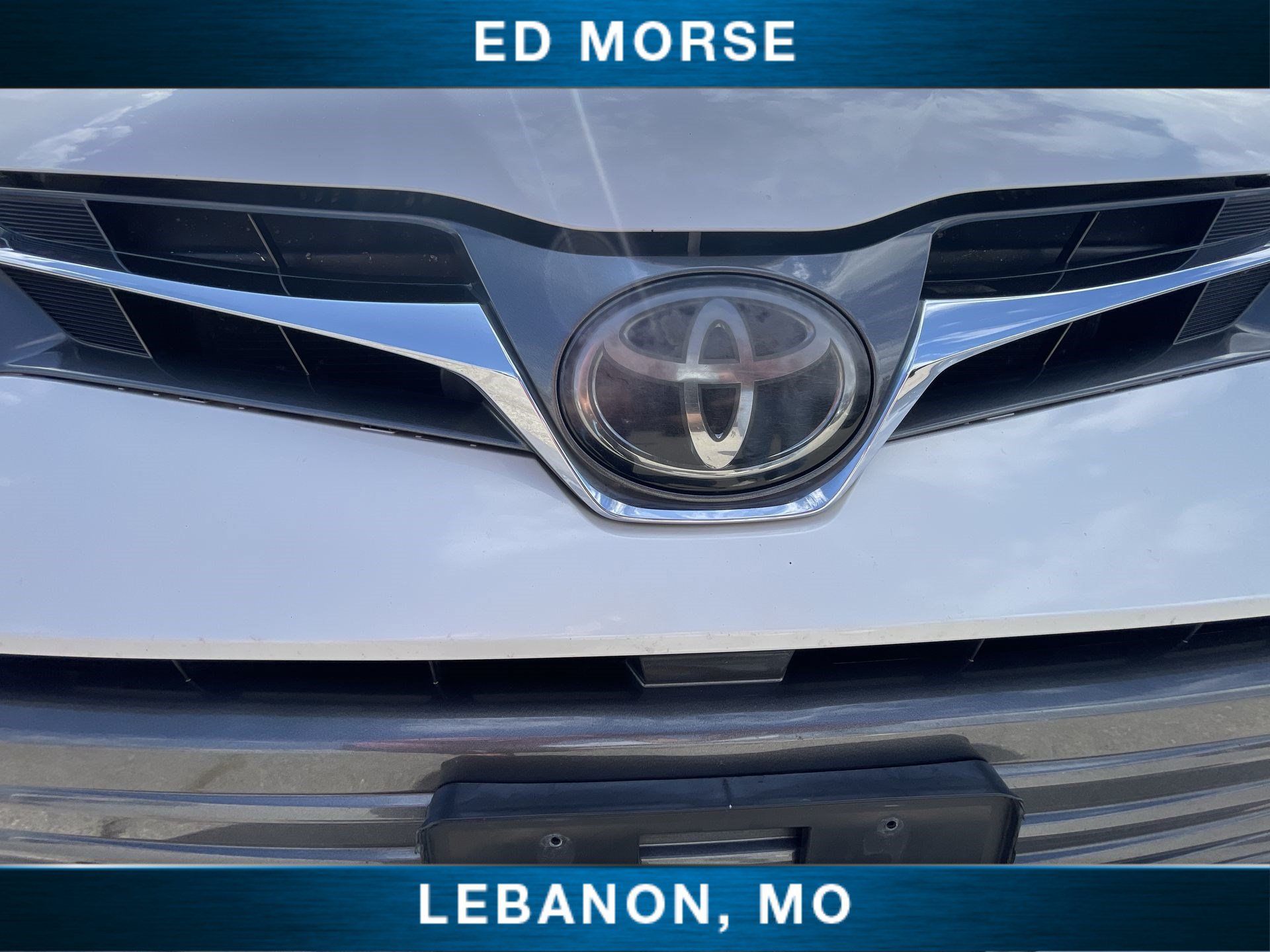 Used 2018 Toyota Sienna XLE w/ XLE Navigation Package FWD image 28