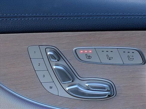 Used 2020 Mercedes-Benz E 450 E 450 image 14