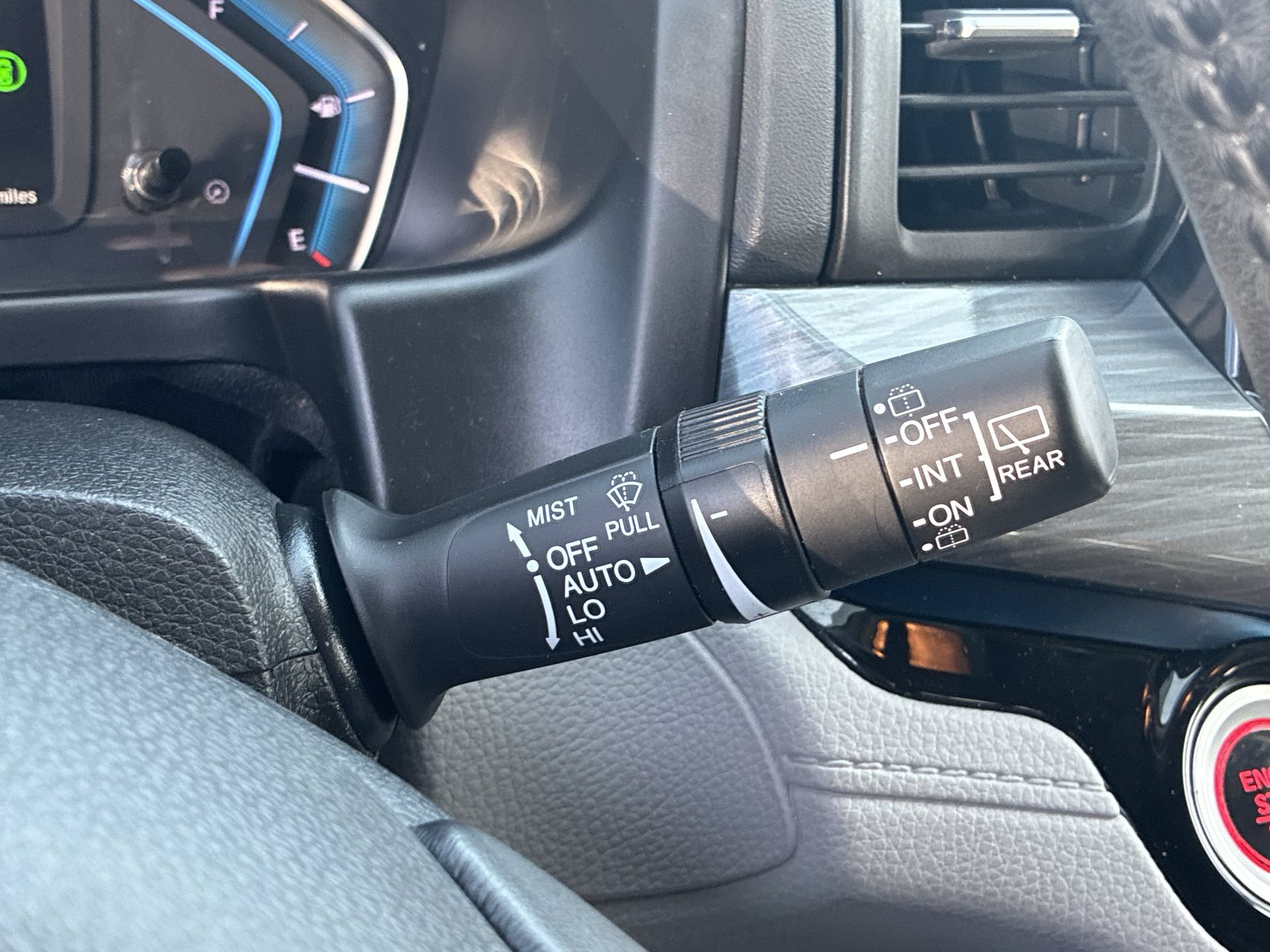 Certified 2022 Honda Odyssey Elite image 28