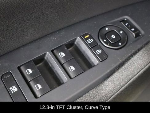 Used 2026 Kia Sportage X-Line w/ X-Line Technology Package AWD/4WD image 19