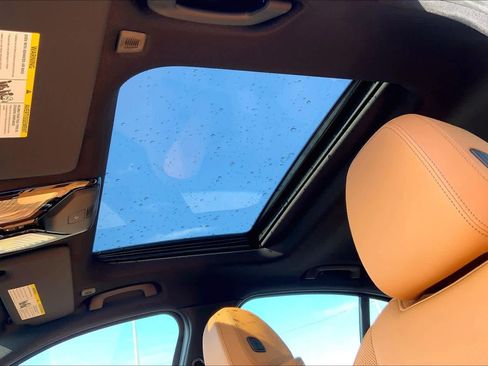 New 2026 BMW 330i 330i NA w/ M Sport Package image 18