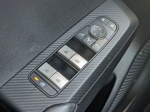 New 2026 Mitsubishi Outlander SE FWD image 22