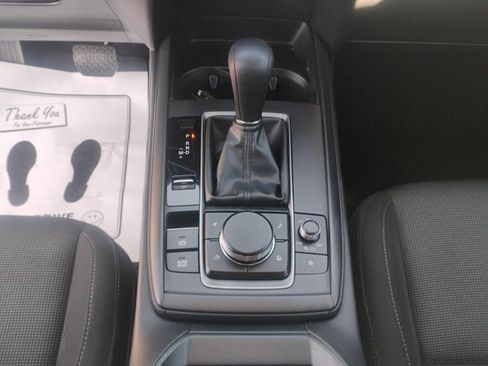 Used 2023 MAZDA CX-30 AWD 2.5 S image 9