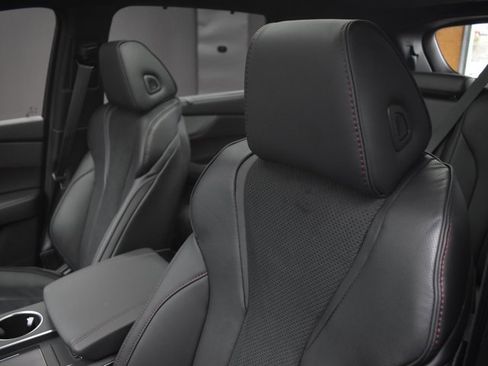 New 2026 Acura MDX A-Spec image 20