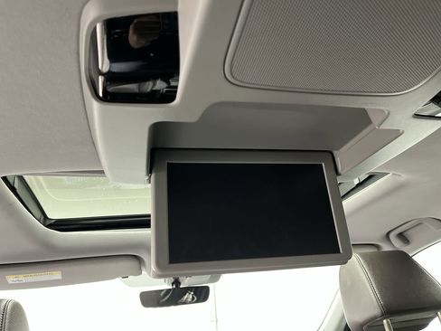 Used 2019 Honda Odyssey EX-L image 7