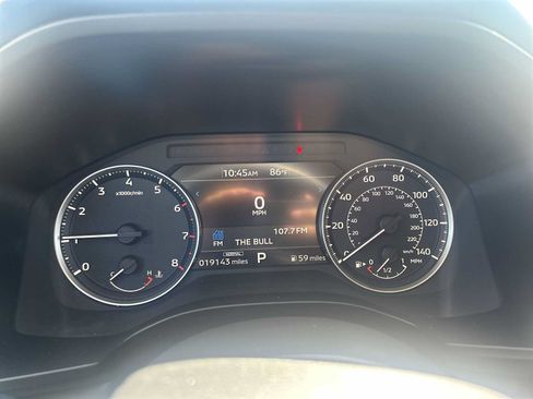 Used 2024 Mitsubishi Outlander ES AWD/4WD image 12
