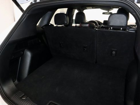 Certified 2023 Ford Escape ST-Line image 14