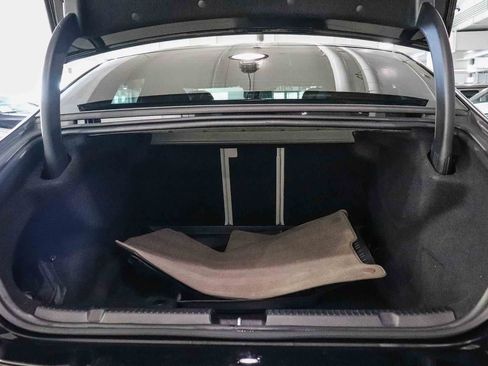 Certified 2023 Mercedes-Benz EQE 350+ 4MATIC Sedan image 27