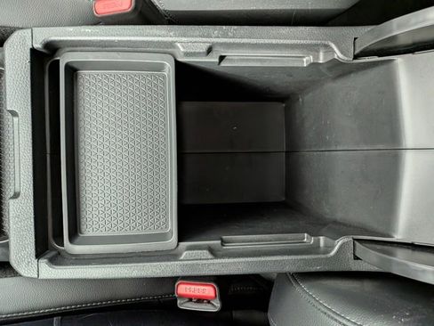 Used 2023 Honda CR-V EX-L image 23