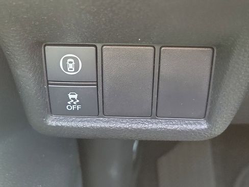 Certified 2024 Honda Civic EX-L image 26