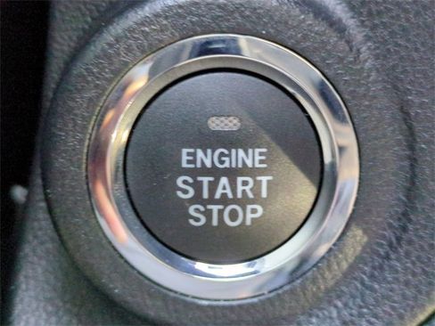 Used 2024 Subaru Outback Touring XT w/ Tech Package 3 image 29