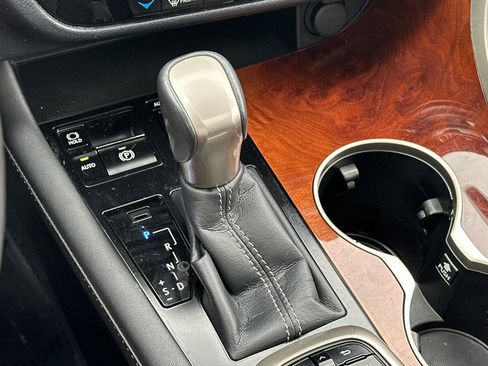 Used 2016 Lexus RX 350 AWD image 24