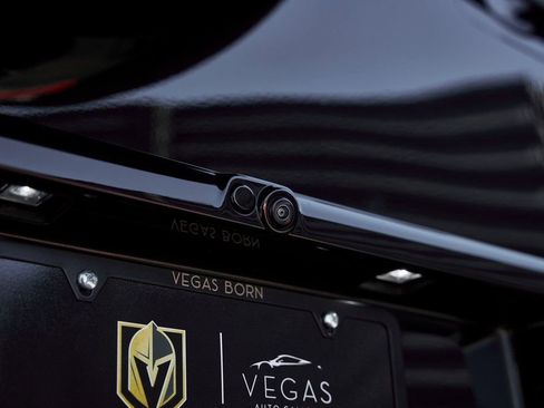 Used 2025 Mercedes-Benz G 63 AMG 4MATIC image 14