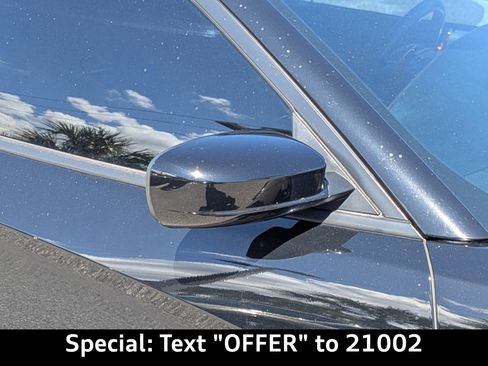 Used 2019 Dodge Charger Scat Pack w/ Dynamics Package image 12