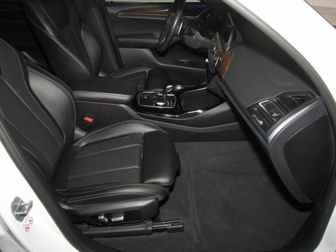 Used 2022 BMW X3 sDrive30i w/ Convenience Package w/ZPA image 20