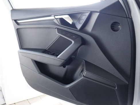 Used 2023 Audi A3 2.0T Premium FWD image 18