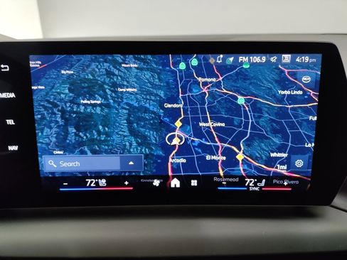 Used 2026 BMW 228i w/ Technology Package image 20