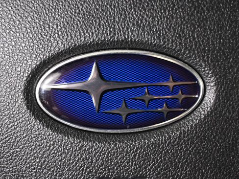 Used 2019 Subaru Impreza 2.0i Sport AWD/4WD image 33