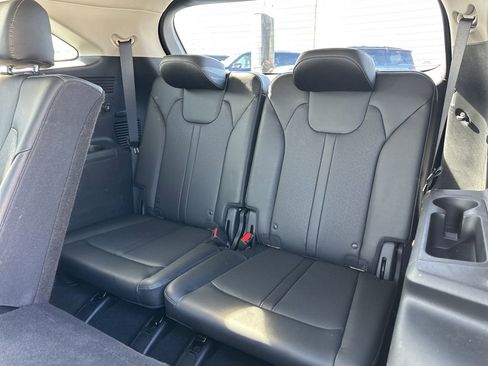 Used 2022 Kia Sorento S image 38