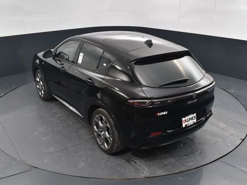 Used 2024 Alfa Romeo Tonale Ti image 41