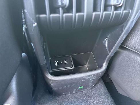 New 2026 Hyundai Kona SEL Sport image 11