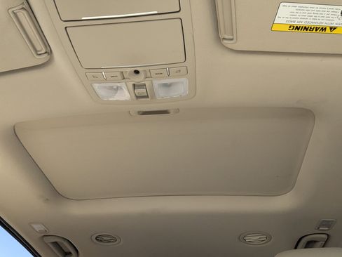 Used 2011 Hyundai Veracruz Limited image 11