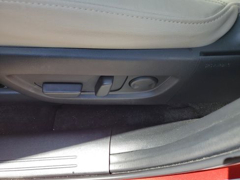 Used 2024 MAZDA CX-90 Plug-In Hybrid w/ Preferred image 21