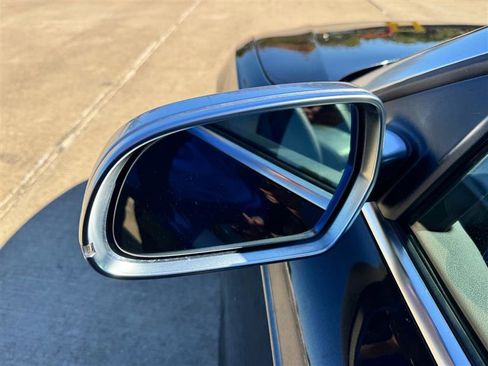 Used 2014 Audi S5 Premium Plus image 16