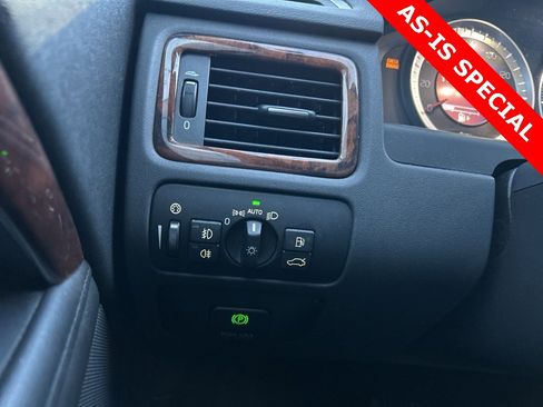 Used 2013 Volvo S80 T6 image 22