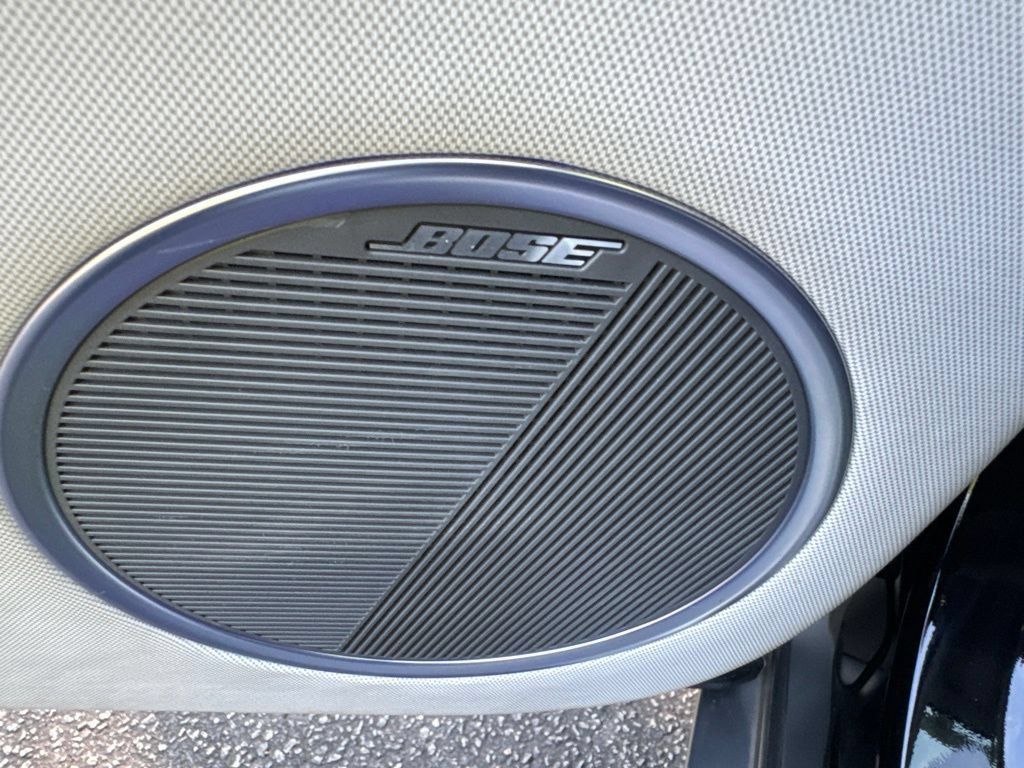 Used 2024 Hyundai Ioniq 5 Limited RWD image 22