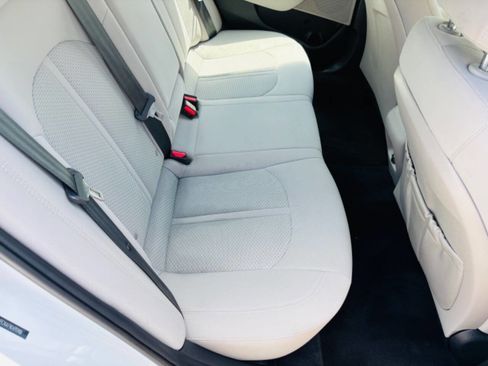 Used 2019 Hyundai Sonata SE image 14