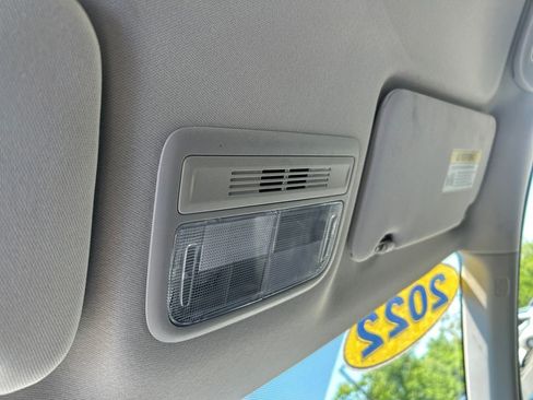 Used 2022 Honda HR-V LX image 26
