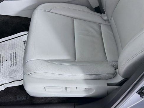 Used 2017 Acura MDX SH-AWD w/ Technology Package image 20